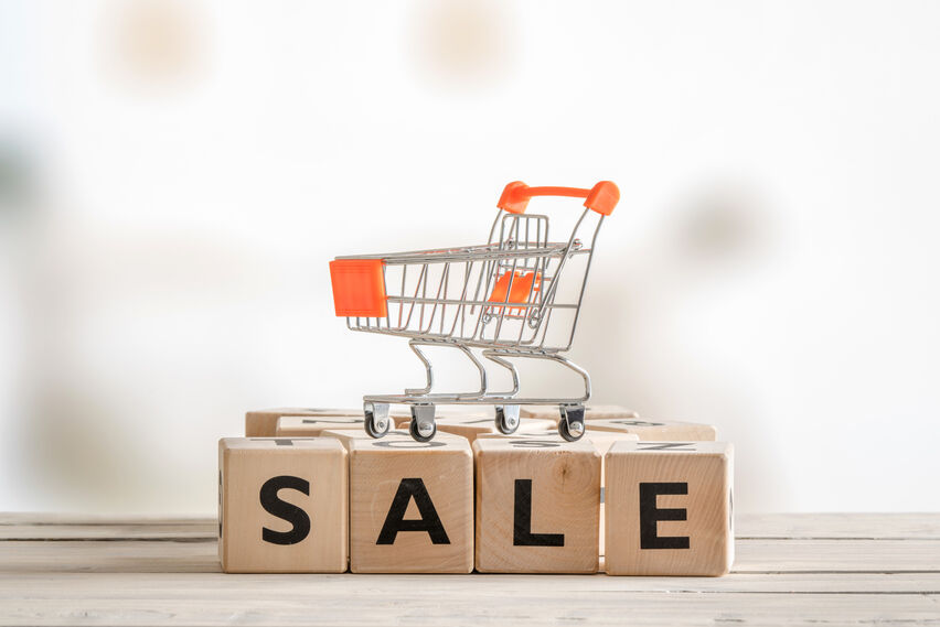 ▲省錢,金錢,理財,。(圖/達志示意圖)