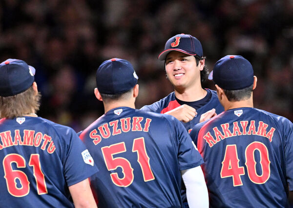 ▲▼大谷翔平。(圖/達志影像/美聯社)