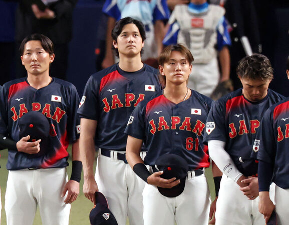 ▲大谷翔平。(圖/達志影像/美聯社)