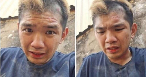 出獄卡關?晚安小雞仍滯留柬埔寨 小編親揭現況