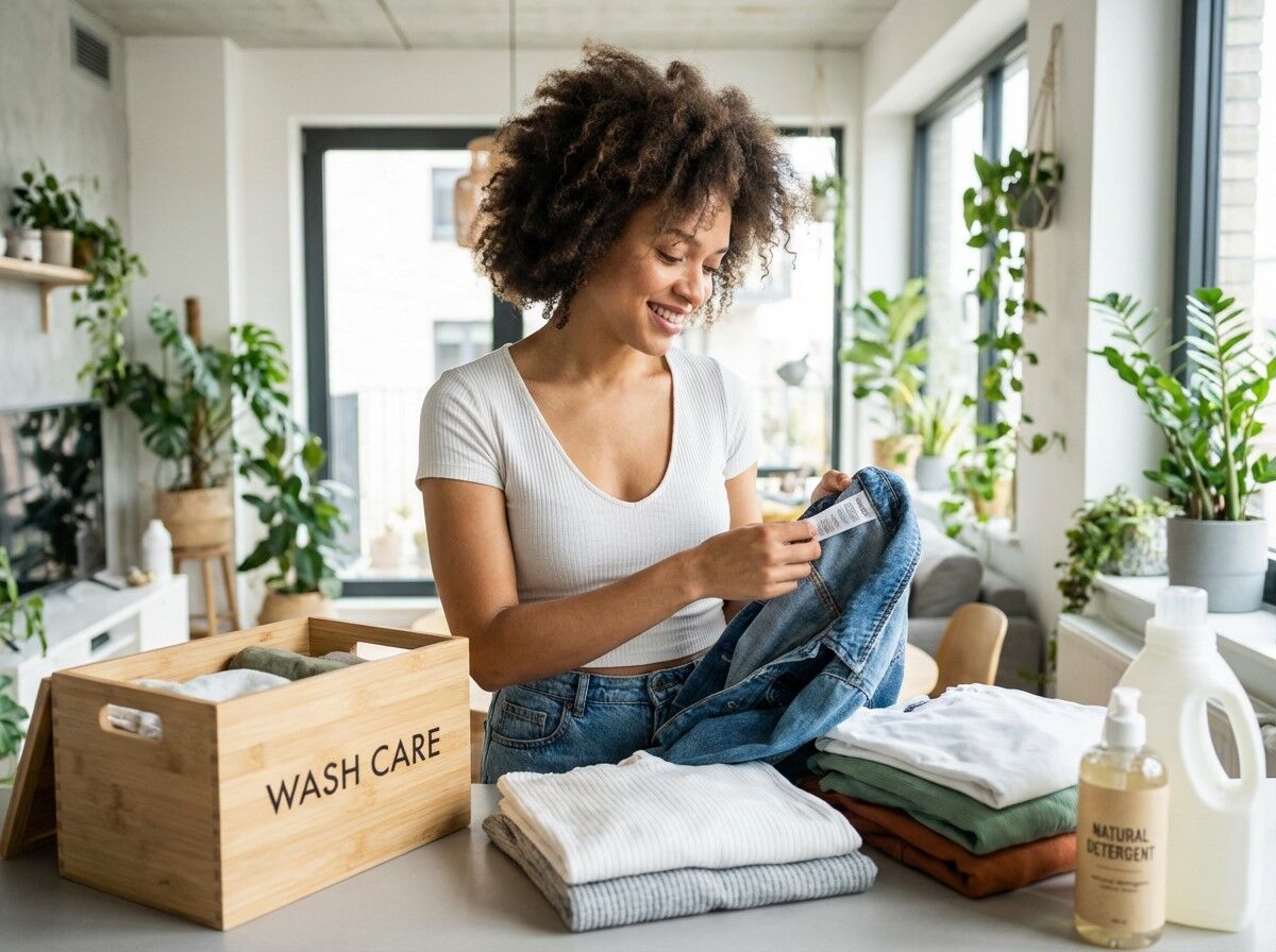 ▲▼換季收納。(AI協作圖/記者曾怡嘉製作,經編輯審核)