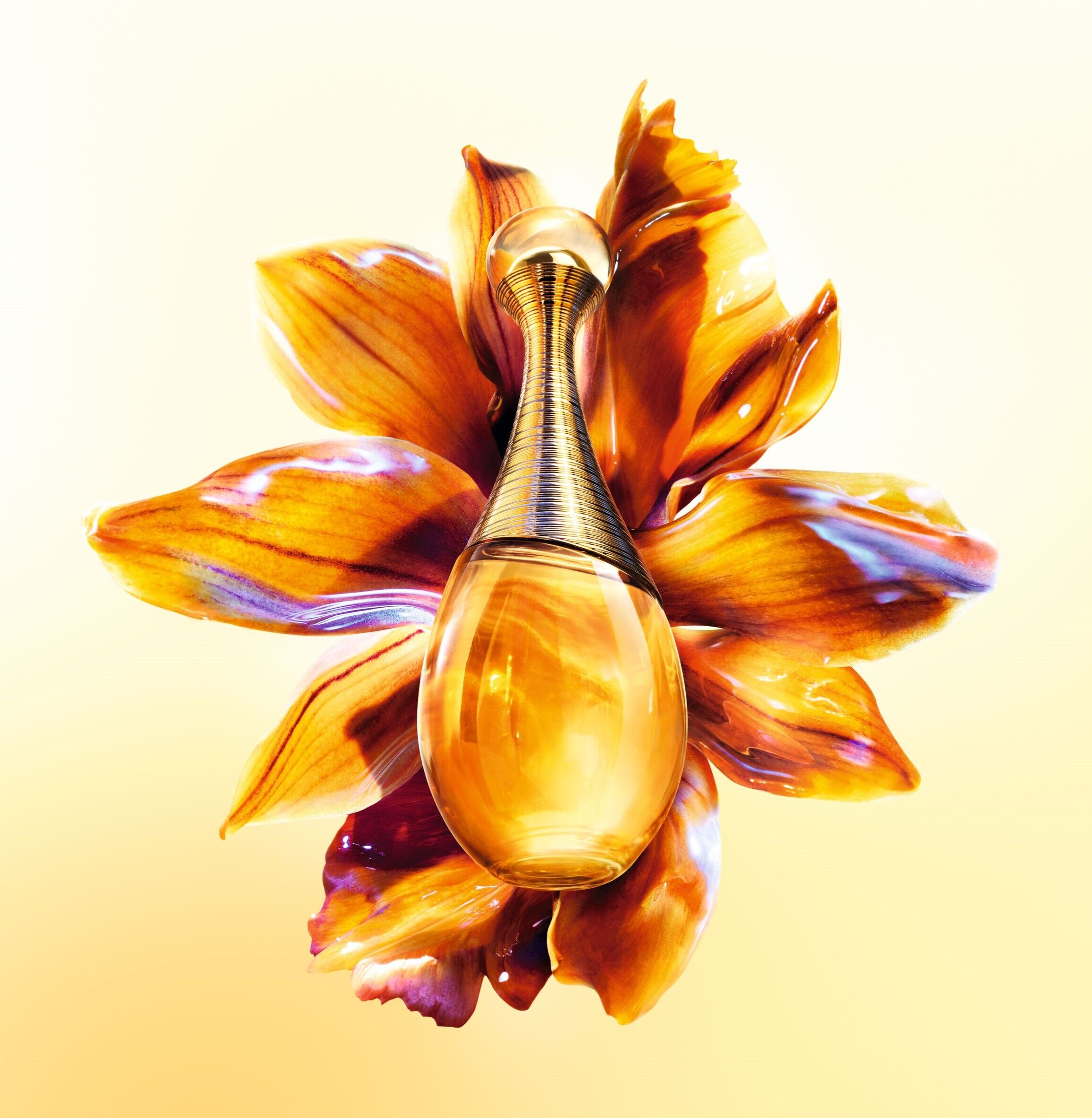 ▲▼春季香氛。(圖/品牌提供)