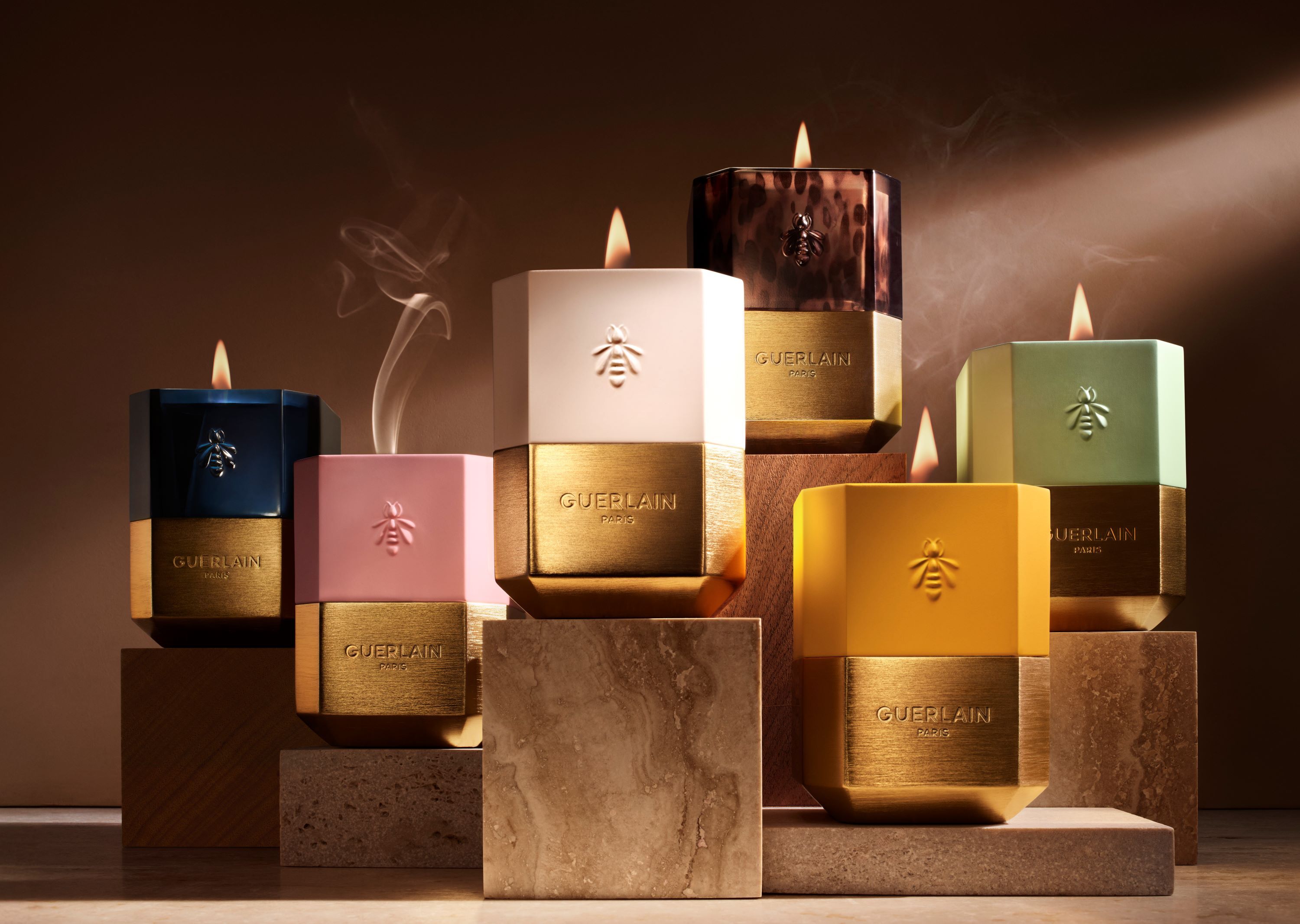 ▲▼春季香氛。(圖/品牌提供)