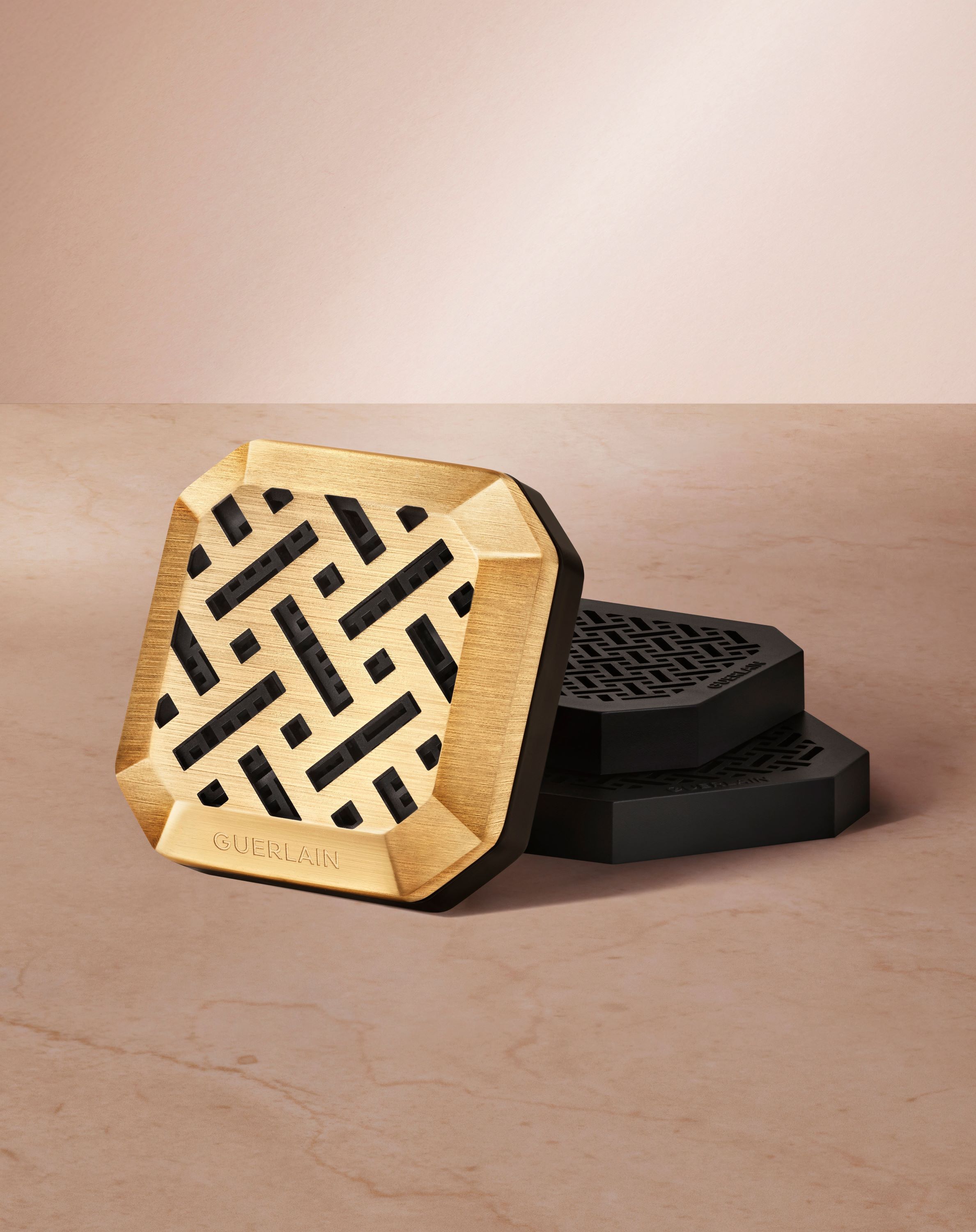 ▲▼春季香氛。(圖/品牌提供)