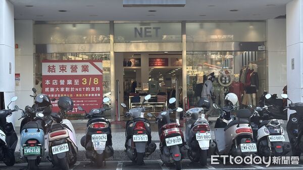 ▲▼ 高醫,後驛 。(圖/記者張雅雲攝)