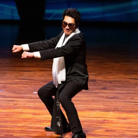 ▲王傳一、朱德剛《壹加一剛好比三小》。(圖/嚞娛樂提供)