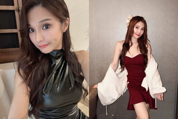 ▲▼琳妲遭控「半夜狂敲擾民」鄰居投訴球團 她崩潰求助。(圖/翻攝自Instagram/linda831212)