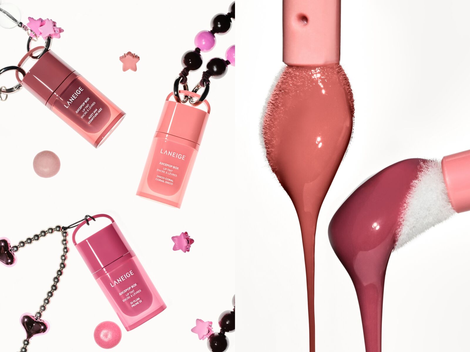 ▲▼ 。(圖/品牌提供)