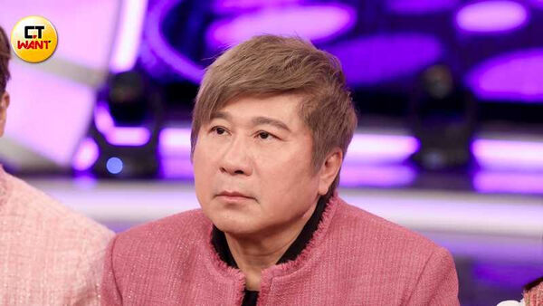 獨家/胡瓜續約電視台關鍵原因曝光 新一季節目3月開錄