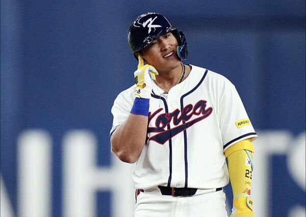 ▲安賢民。(圖/截自mlb.korea)