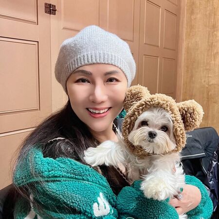 ▲洪誠陽出面控訴遭到張淳淳詐騙。(圖/翻攝臉書)