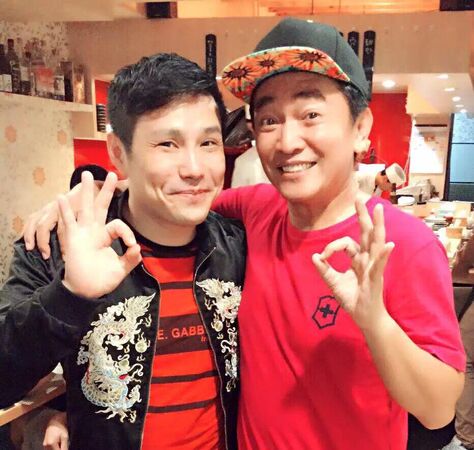 ▲洪誠陽出面控訴遭到張淳淳詐騙。(圖/翻攝臉書)