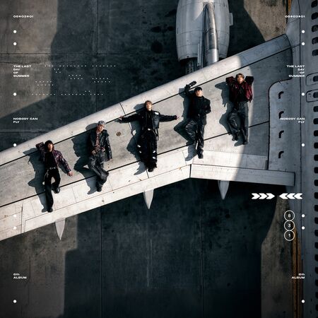 ▲▼八三夭電腦硬碟故障,只能全部重錄。(圖/索尼音樂提供)