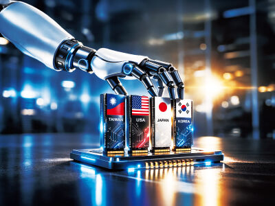 圖/先探投資週刊 提供