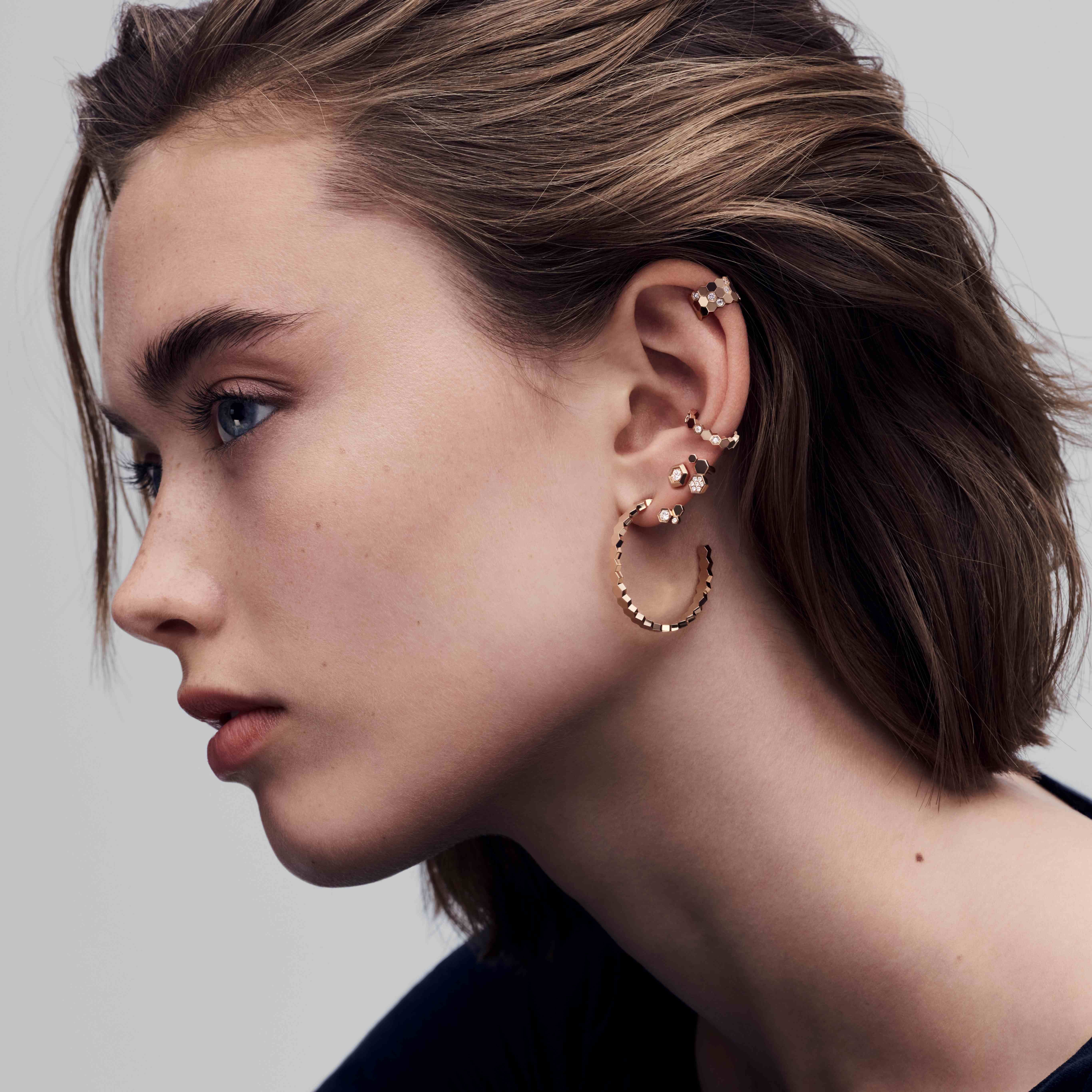 ▲▼ VCA,CHAUMET 。(圖/公關照)