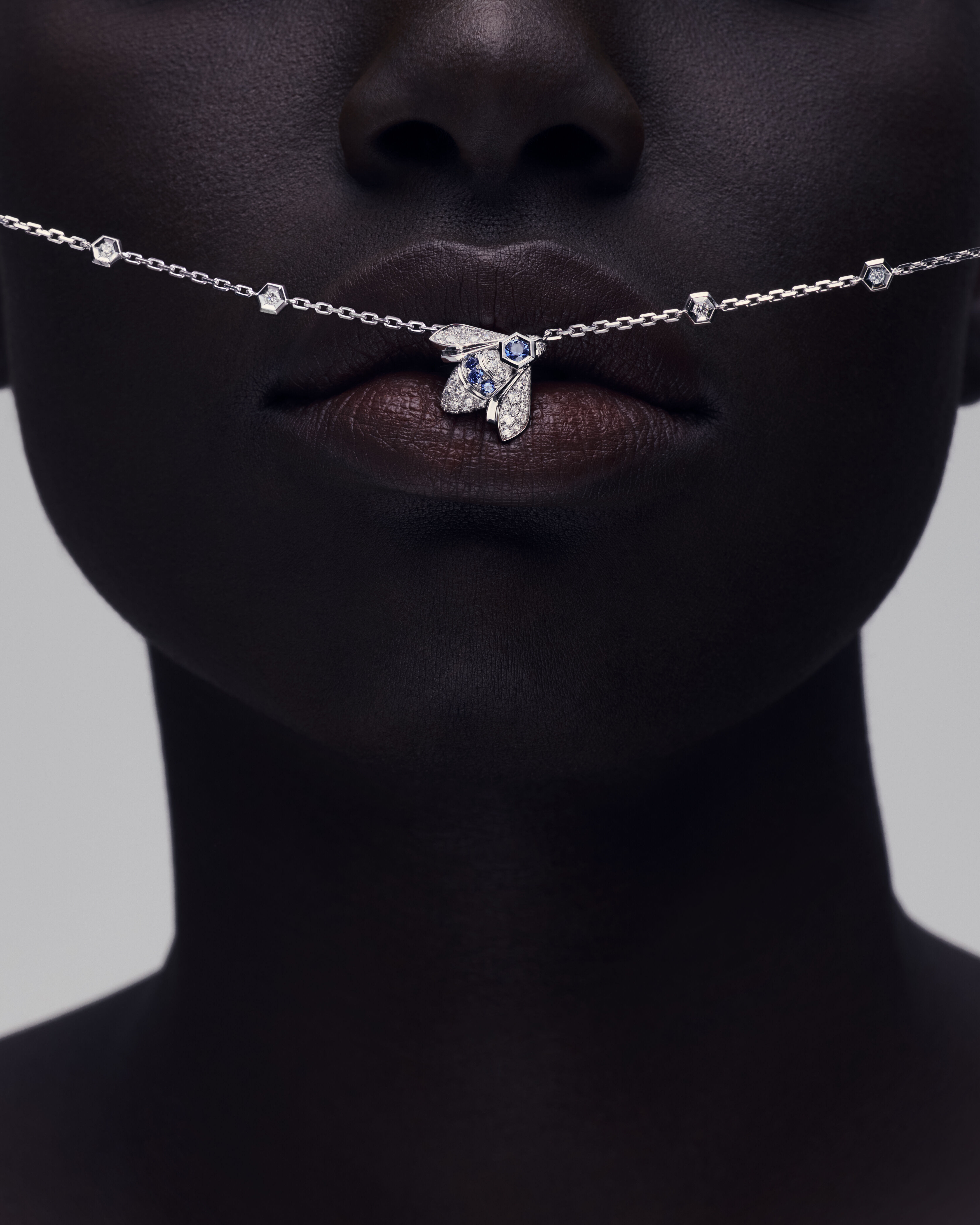 ▲▼ VCA,CHAUMET 。(圖/公關照)