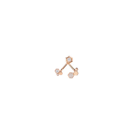 ▲▼ VCA,CHAUMET 。(圖/公關照)