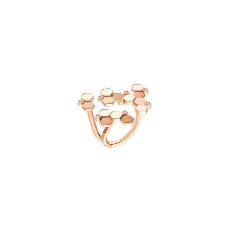 ▲▼ VCA,CHAUMET 。(圖/公關照)