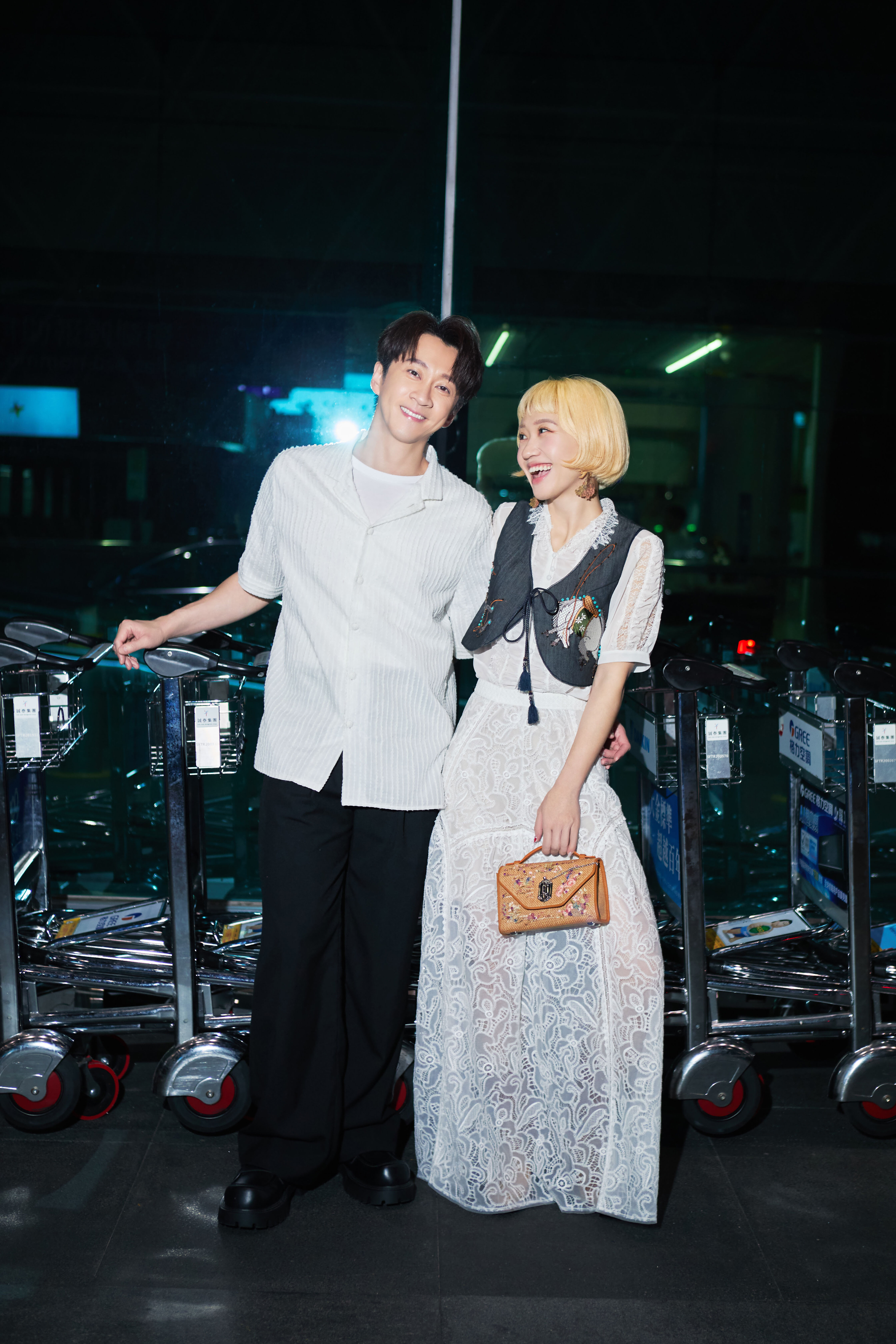 ▲▼陳漢典 。(圖/品牌提供)