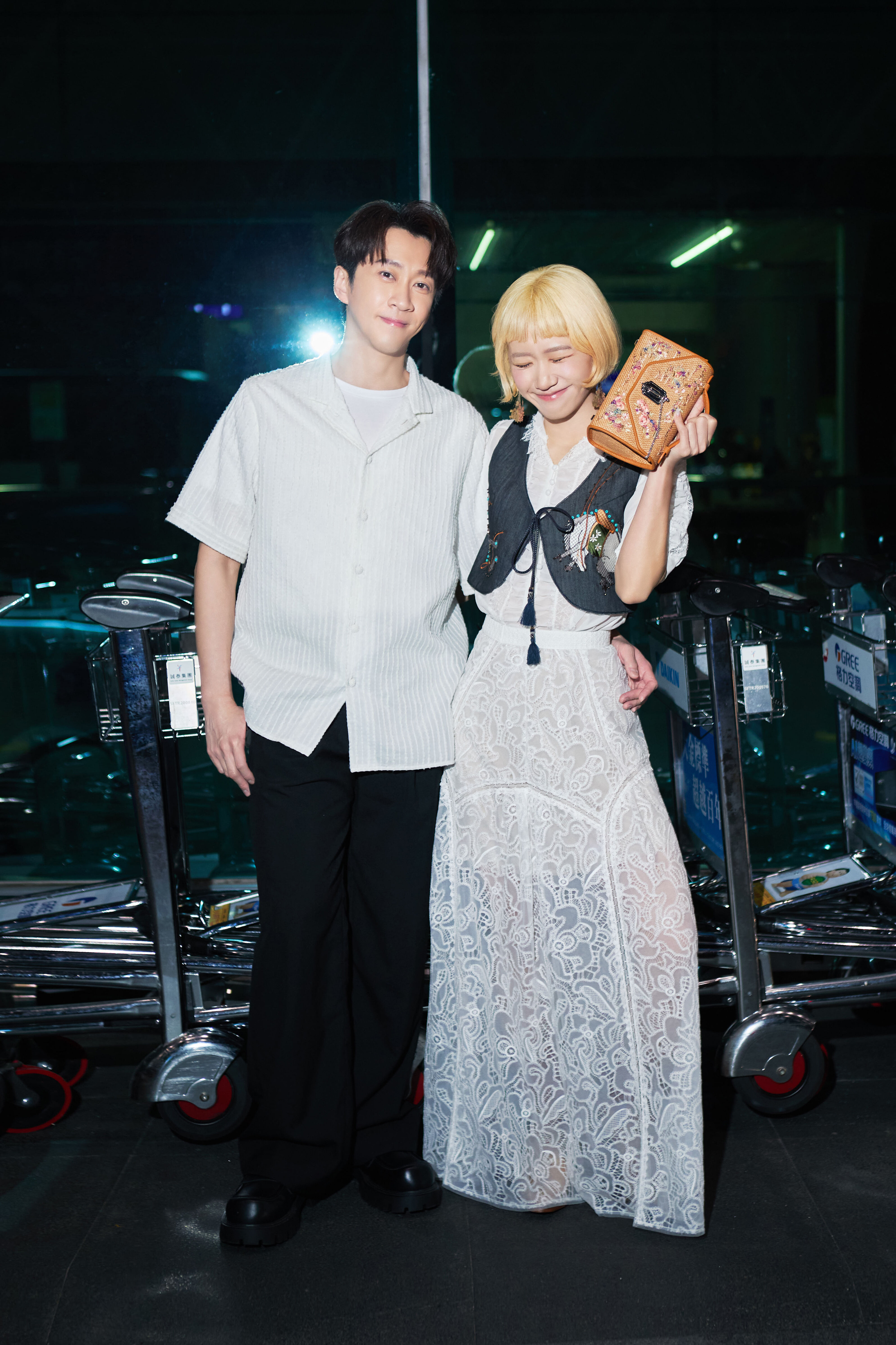 ▲▼陳漢典 。(圖/品牌提供)