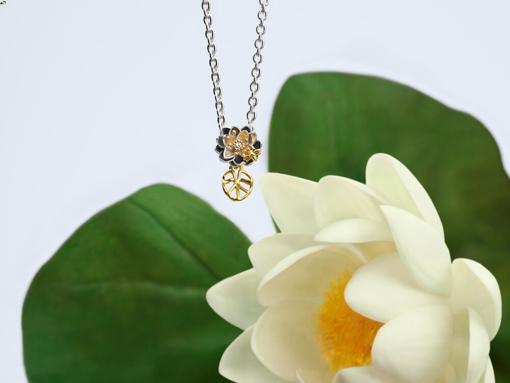▲▼ Pandora,Swarovski 。(圖/公關照)