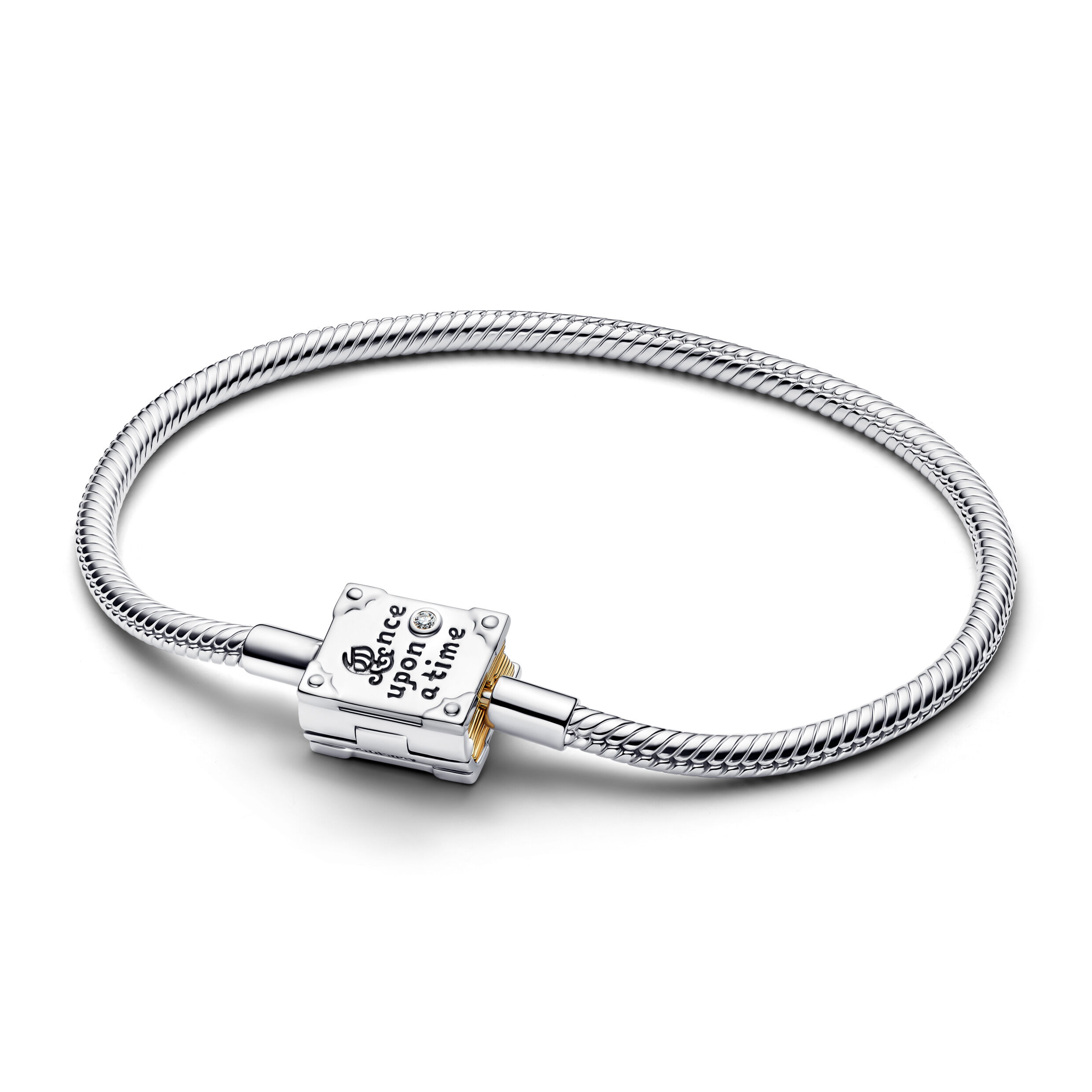 ▲▼ Pandora,Swarovski 。(圖/公關照)