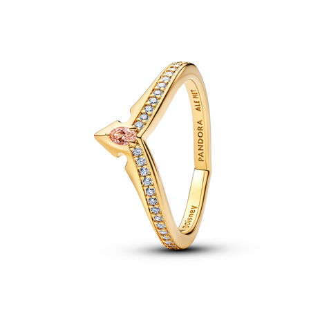 ▲▼ Pandora,Swarovski 。(圖/公關照)