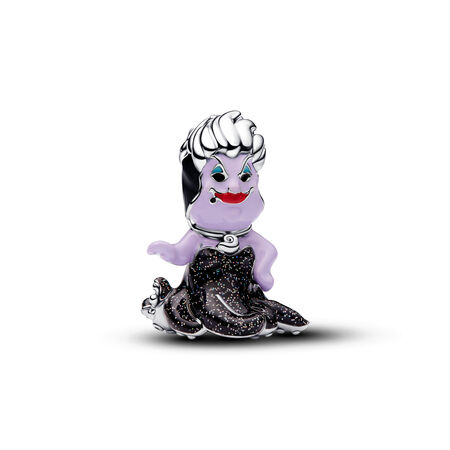 ▲▼ Pandora,Swarovski 。(圖/公關照)
