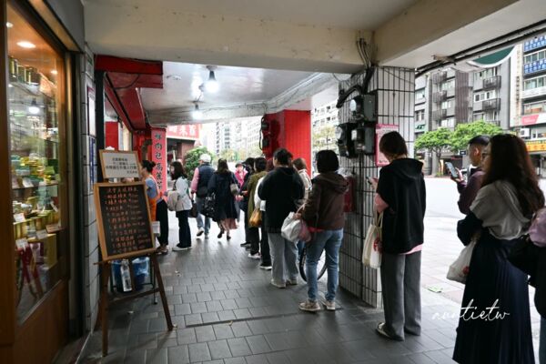 ▲▼寧波生煎包。(圖/水晶安蹄不務正業過生活授權提供)