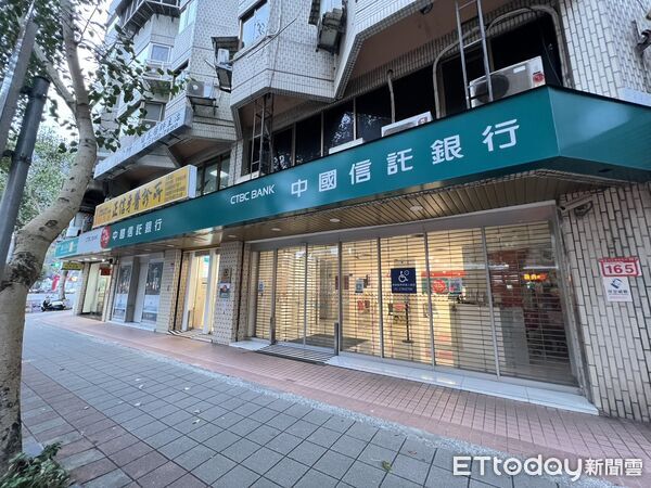 ▲▼ 民生社區 。(圖/記者項瀚攝)