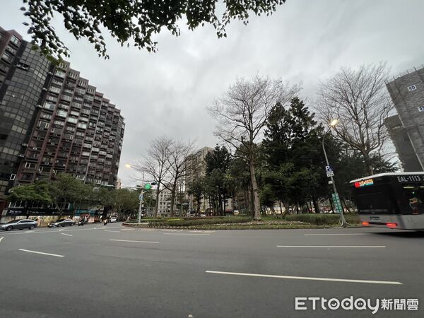 ▲▼ 民生社區 。(圖/記者項瀚攝)