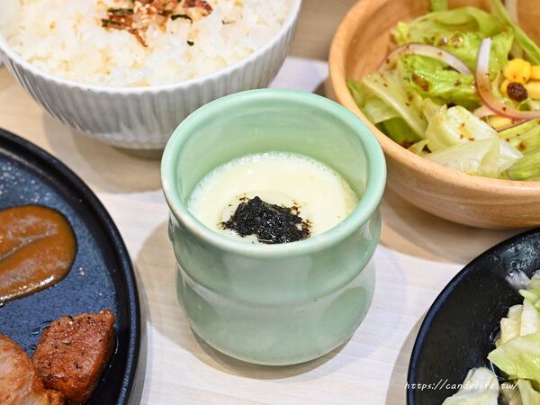▲▼台中松露料理懶人包。(圖/部落客糖糖’s 享食生活授權提供)