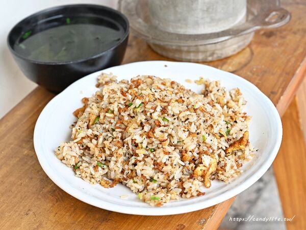 ▲▼台中松露料理懶人包。(圖/部落客糖糖’s 享食生活授權提供)
