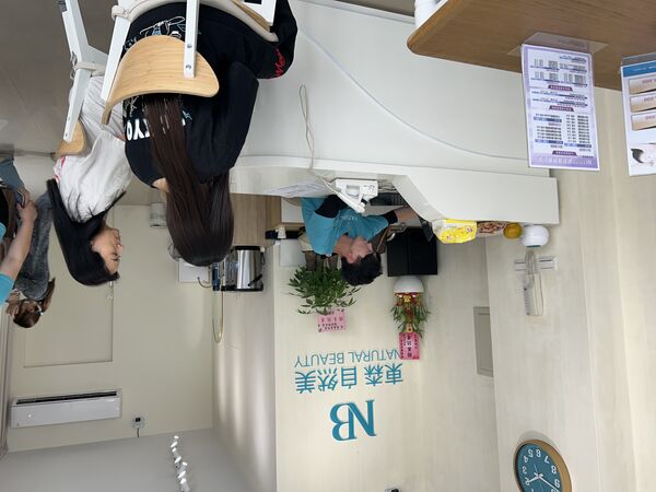 ▲▼ 。(圖/東森自然美提供)