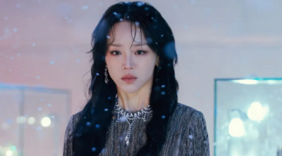 韓劇《莎拉的真偽人生》原型曝！20年前轟動韓國　全智賢李政宰全受害