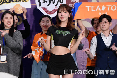 三上悠亞最愛曝光　情人節爆此生最鍾情