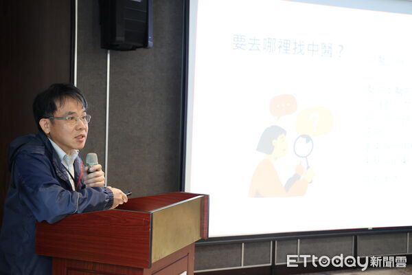 ▲▼花蓮慈院承接東區全人業務,委員會進入第三次會議,預計於五月初向衛福部提出初版全人照護計畫政策建議報告書。(圖/慈濟醫學中心提供,下同)