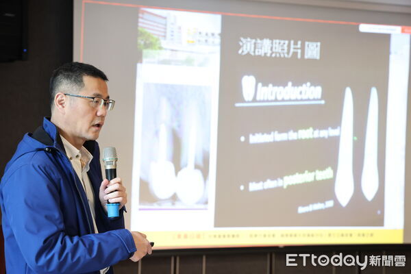 ▲▼花蓮慈院承接東區全人業務,委員會進入第三次會議,預計於五月初向衛福部提出初版全人照護計畫政策建議報告書。(圖/慈濟醫學中心提供,下同)