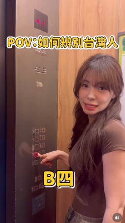 ▲▼李多慧。(圖/翻攝自Instagram/82dahyeda)