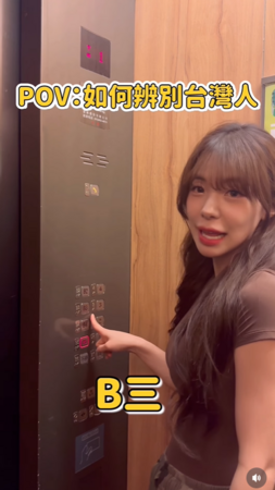 ▲▼李多慧。(圖/翻攝自Instagram/82dahyeda)