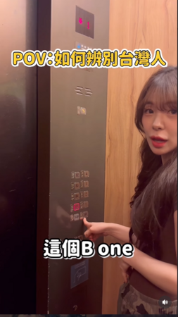 ▲▼李多慧。(圖/翻攝自Instagram/82dahyeda)