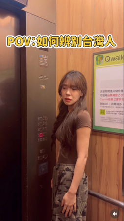 ▲▼李多慧。(圖/翻攝自Instagram/82dahyeda)