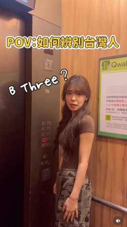 ▲▼李多慧。(圖/翻攝自Instagram/82dahyeda)