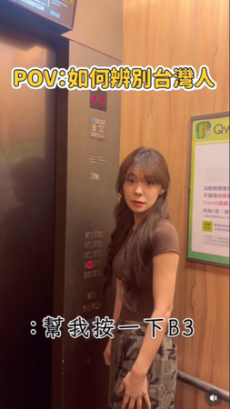 ▲▼李多慧。(圖/翻攝自Instagram/82dahyeda)