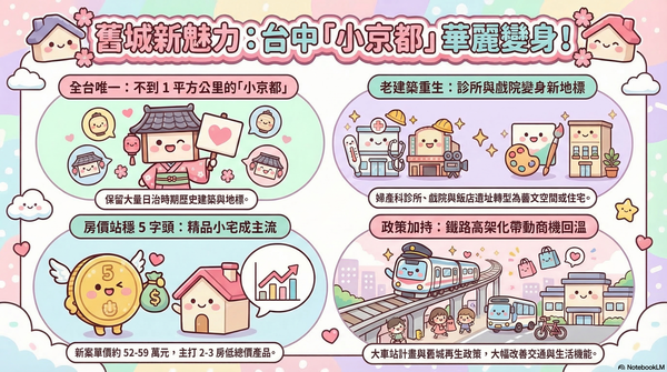 ▲▼ 。(AI協作圖/記者陳筱惠製作,經編輯審核)