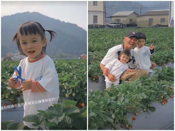 ▲▼KID。(圖/翻攝自Instagram/hinokidme5)