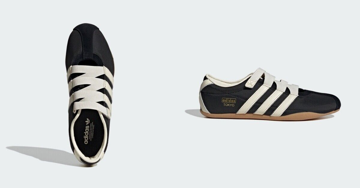 ▲球鞋 。(圖/翻攝自IG)