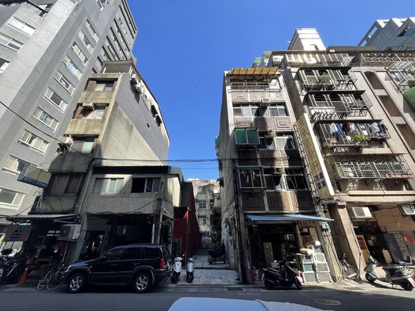 ▲▼ 。(圖/翻攝自國家住都中心)