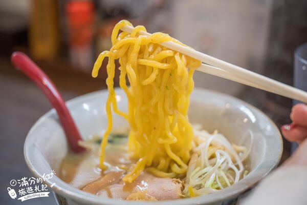 ▲▼金澤景點一日遊。(圖/部落客滿分的旅遊札記授權提供)
