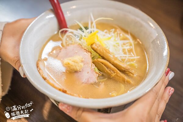 ▲▼金澤景點一日遊。(圖/部落客滿分的旅遊札記授權提供)